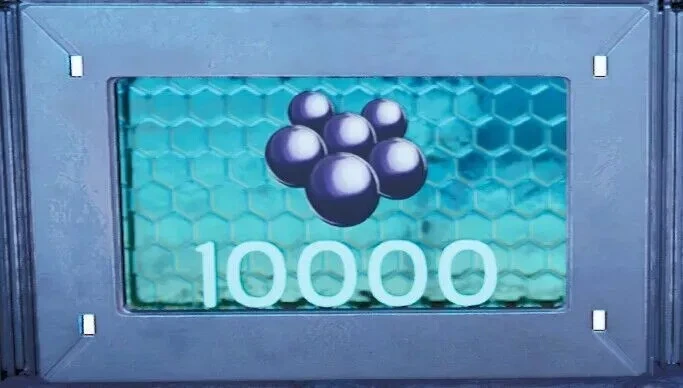 Ark Survival Ascended PvE Black Pearl XBOX/PS5/PC ASA - Image 1 of 1