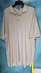 Southern Point Men's 3XLarge Polo Shirt - Picture 1 of 6