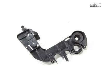 BMW 335I XDRIVE F30 2013-2015 motor colector de admisión de aire cable soporte de sujeción OEM Foto 1 de 4