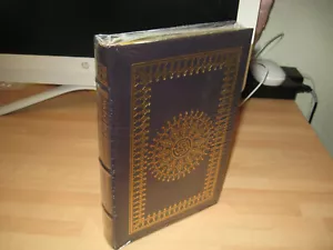 Archbishop Desmond Tutu signed Made For Goodness daughter Mpho new Easton Press - Bild 1 von 4