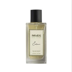 Paradis Des Sens Eden Eau De Parfum Spray 100ml/3.4oz - Picture 1 of 1