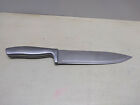Hampton Forge KOBE Stainless Blade 8 Inch Chef's Knife Straight Blade Knife
