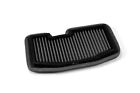 Racing Air Filter F1-85 Sprint Filter For Street Triple 675 / R / Rx 13-16