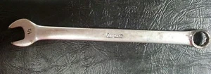 Snap-On | OEX16 | 1/2" Standard Combo Wrench | Pre-Owned | Ships Fast - Picture 1 of 1