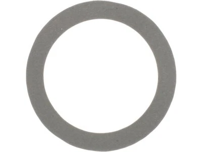 For 1955-1966 Pontiac Star Chief Distributor Gasket Victor Reinz 16652SRSC 1956 - Изображение 1 из 2