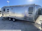 2024 Airstream Globetrotter® for sale!