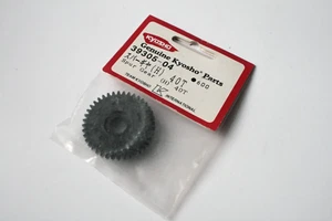 Kyosho Spur Gear 40T (H) High - 39305-04 - Picture 1 of 1