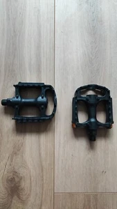 Fahrrad pedale (x 2) MTB - Bild 1 von 3