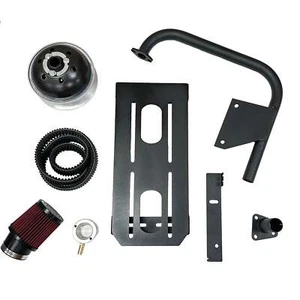 Predator 420cc Install Kit for 1986 - 1996 Club Car DS - Picture 1 of 3
