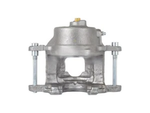 For 1987-1988 Chevrolet R20 Suburban Brake Caliper Front Left 14656KPSS RWD - Picture 1 of 2