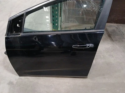 Puerta delantera izquierda del conductor compatible con 16-19 voltios 3091744 Foto 1 de 4