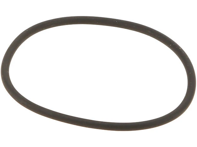 Junta tórica de filtro de aceite Victor Reinz 13493RDMX para Porsche Cayman 2006-2012, 2014-2016 Foto 1 de 2