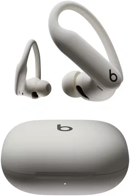 Beats Powerbeats Pro 2 In-Ear Kopfhörer Quick Sand Neu original versiegelt