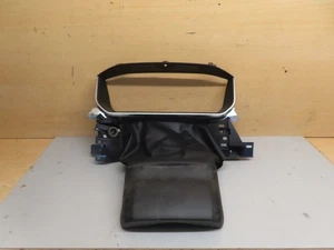 2013 Range Rover Sport HSE SDV6 L494 - Speedo Surround Trim CK52-044F16 - Picture 1 of 6
