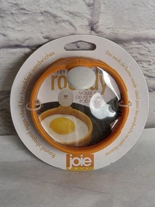 Anillo de huevo para sartén Joie Eggy - Imagen 1 de 4