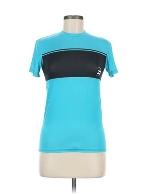 Camiseta Billabong Mujer Verde Activa 8 Foto 1 de 4