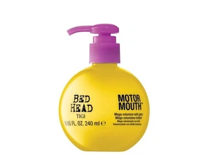 Tigi Bead Head Motor Mouth Mega Volumizer with Gloss 240ml - Bild 1 von 1
