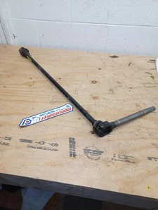 2011 2016  POLARIS RANGER 800 900 OEM STEERING  LINKAGE UPPER LOWER 1823669/PPS - Picture 1 of 12