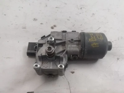 Motor limpiaparabrisas compatible con 12-19 BEETLE 501517 Foto 1 de 4