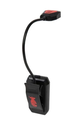 Luz de cubo Spomb / pesca de carpa Foto 1 de 4