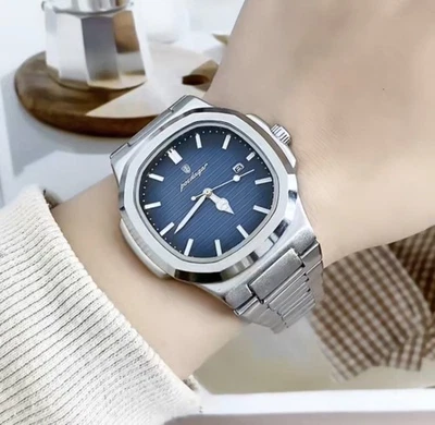 orologio uomo - Image 1 of 4