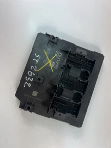 VOLVO XC60 Control Unit 3AA937087H 28231526 - Picture 1 of 4