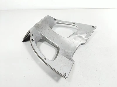 Panel de cubierta interior delantero BMW K1200LT 02 4663-2307969 Foto 1 de 4