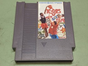 Aros Nintendo NES solo cartucho