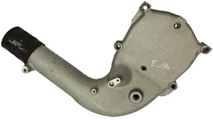 New 94 95 96 97 98 99 00 GM 6.5 Turbo Diesel Air Intake GM part # 12560679 - Picture 1 of 2