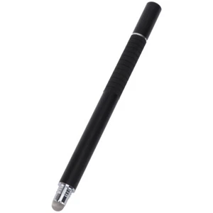 Stift Berühren Stiftstift Für Touchscreens Eingabestifte Berührungsbildschirme - Zdjęcie 1 z 12