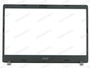 FOR Acer TravelMate TMP214-53 Screen Bezel Frame - Picture 1 of 2