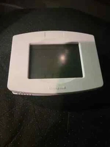 Honeywell TH8320ZW1000 Programmable Touchscreen Thermostat - Picture 1 of 1