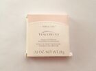 New Mary Kay Timewise Dual Coverage Powder Foundation Bronze 607 #8930 Free Ship