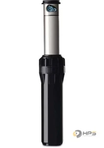 Hunter I-25-04-SS Edelstahl Versenkregner Rasensprenger Bewässerung Regner - Bild 1 von 3