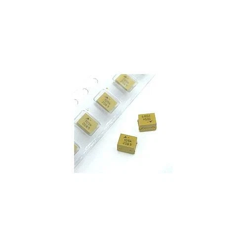 [100pcs] B82432A1105K 1mH  SMD Inductvity SMD-1812 - Image 1 of 1