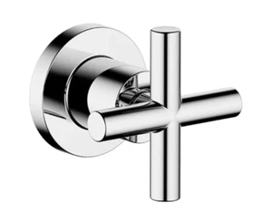 Dornbracht Hooks Brushed Platinum 83251892-06 - Picture 1 of 1