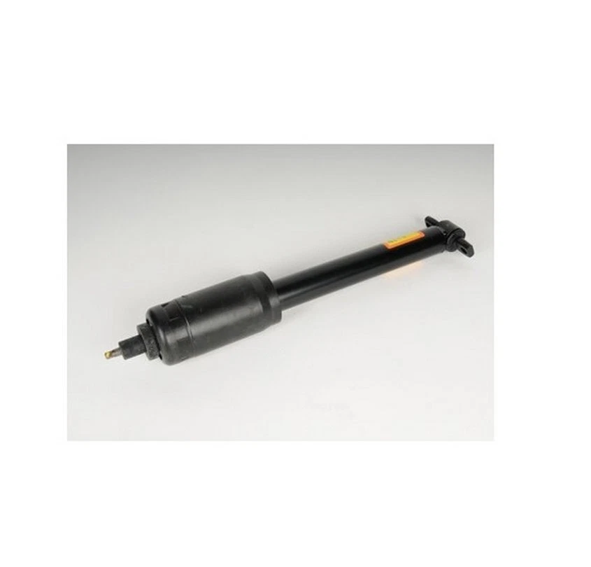 Amortecedor de suspensão dianteiro direito do passageiro ACDelco para Chevrolet Corvette - Imagem 1 de 1