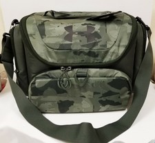 under armour lunch box 24 can