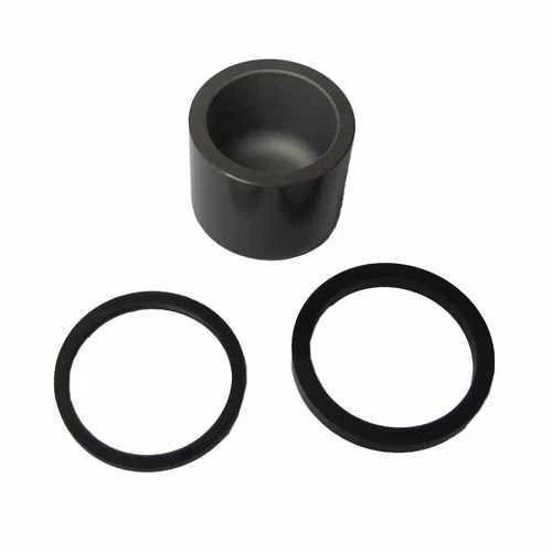 Kit de pistón y sello de pinza 27x22,5 mm para Suzuki GSF 1200 S Bandit 01-05 Foto 1 de 1