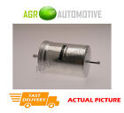 PETROL FUEL FILTER 48100066 FOR SEAT ALHAMBRA 1.8 150 BHP 1998-10