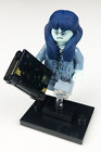 LEGO Moaning Myrtle (Harry Potter Series 2 Collectible Minifigures) (71028)