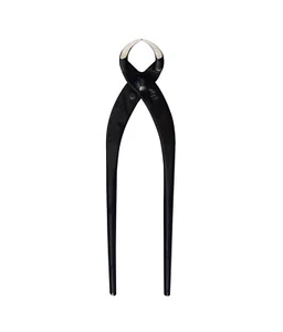 Bonsai Root Cutters | 200mm | High-Carbon Steel | Bonsai Tool for Beginners - Picture 1 of 3