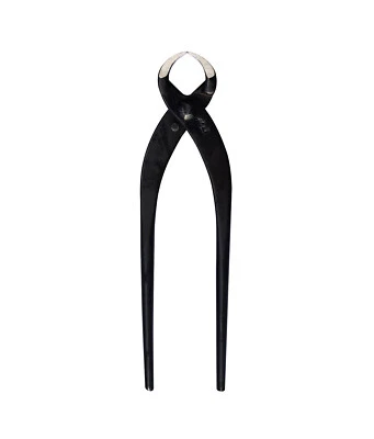 Bonsai Root Cutters | 200mm | High-Carbon Steel | Bonsai Tool for Beginners - Image 1 of 3