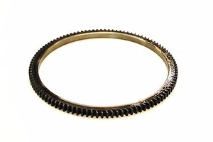 FLYWHEEL RING GEAR MORRIS MINOR WITH 948cc ENGINE 1956-1962 - Picture 1 of 1