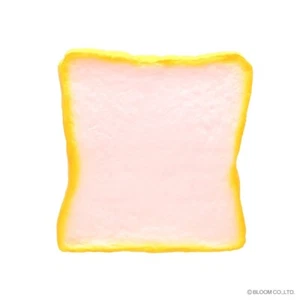 Aoyama TOKYO Squishy Milk Toast duftend NEU - Bild 1 von 10