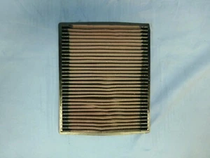 K&N Hi-Flow Air Intake Drop In Filter 33-2067 For Sebring Stratus Breeze Cirrus - Picture 1 of 3