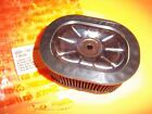 NEW STIHL AIR FILTER FIT 044 ms440 066 ms660 ms880 00001404402 OEM FREE SHIPPING