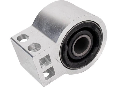 For 2016 Chevrolet Cruze Limited Control Arm Bushing 31622SCDG - Image 1 of 2