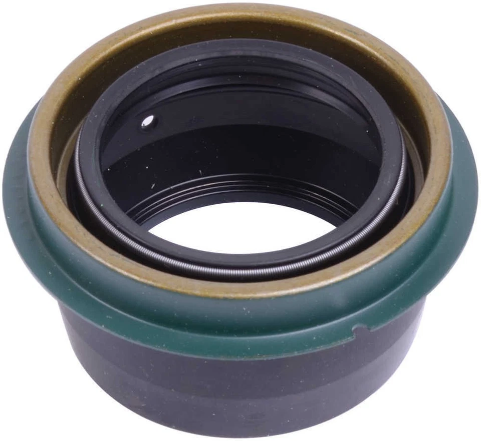 Sello de transmisión automática - Sello de transmisión automática SKF 18860 Foto 1 de 2