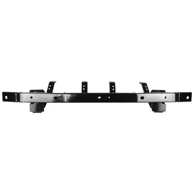 For 2014-2023 INFINITI QX80 FRONT BUMPER REINFORCEMENT IMPACT BAR 510B1-1LA0A Foto 1 de 4